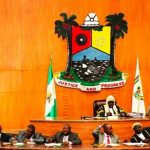 Lagos State Assembly Passes VAT, Anti-Open Grazing Bills  