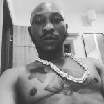 Fraternity Is Not The Same As Cultism - Seun Kuti  