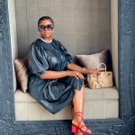 BBNaija's Ka3na Says Her Expensive Lifestyle Keeps Her Going  