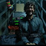 Professor Is Missing In Money Heist Season 5 Part 2 First Teaser  