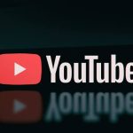 YouTube Bans Anti-vaccine Contents From Platform  