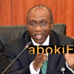 JUST IN: Nigerian Govt Moves To Shut Down AbokiFX  