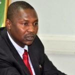 Boko Haram Sponsors Are Currently In Detention - Malami  