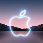 Apple Event Will Unveil Flagship iPhone 13 On September 14 [DETAILS]  