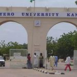 Bayero University Scraps POST-UTME, Releases Cut-off For 2021/2022 Session  