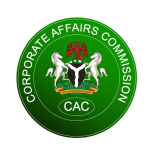 CAC Unveils Two New Business Ownership Types For Registration  