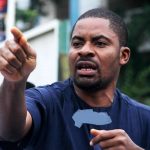 Churches Should Make DNA Test Compulsory Before Child Dedication - Adeyanju  