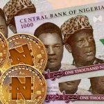 All You Should Know About The Nigerian Digital Currency, E-Naira  