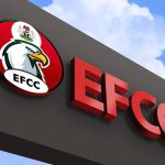 EFCC arrests 3 suspected criminals for N3.8m fraud in Abuja  