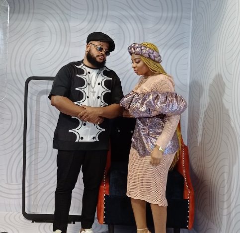 BBNaija: Why I Never Revealed To Other Housemates That My Mom Was A Senator - Jackie B  