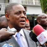 N4.9bn Fraud: Judge Displeased As Fani-Kayode Shuns Trial For Fifth Time  