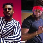 BBNaija: Uti Nwachukwu Rates Cross As 'Big Brother Africa' Standard  