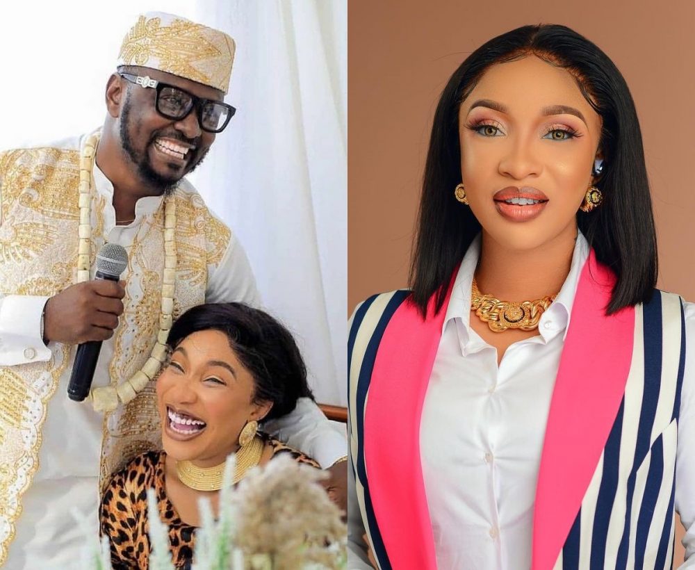 BBNaija: Emmanuel Wins HoH, Gains Immunity Against Eviction  