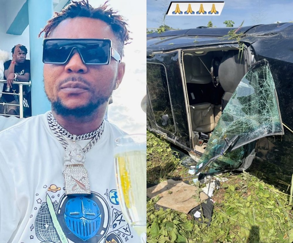 #BBNaija: Queen Has Been Evicted From The Reality Show  