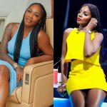 Seyi Shay And Tiwa Savage Settle Beef  