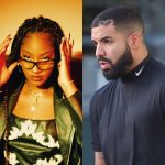 Drake Reveals 'Certified Lover Boy (CLB)' Album Features Tems  