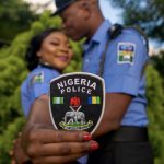 IGP Urges Officers To Marry One Another  