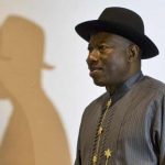 2023: APC Willing To Give Jonathan A Chance To Contest  