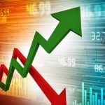 Nigeria's Money Supply Hits Record High Amid Economic Challenges  