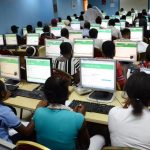 Lagos, Osun And Ogun Shine As JAMB Releases Top 10 UTME Results  