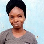 Police Confirm Stray Bullet Killed Jumoke Oyeleke During Yoruba Nation Rally  