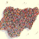 After 15 Years, Nigeria Plans To Conduct Population Census Next Year  