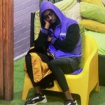 BBNaija: Saga Weeps Over Nini's Sudden Disappearance [VIDEO]  