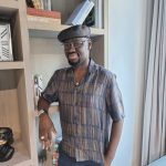 Timi Frank Demands The Immediate Release Of Journalist Abducted By DSS In Bayelsa  