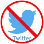 Nigeria Records N237.61bn Loss Within 100 Days Of Twitter Ban  