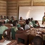 Lagos State Govt Announces Resumption Dates For Schools  