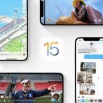 iOS 15 Officially Out Today; Here Are The Top Features  