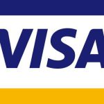 Visa Working On Central Blockchain System For Digital Currencies  