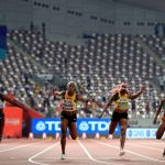 Kenya Confirms Bid For 2025 World Athletics Championships  