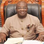 Abia State Governor Calls for Igbo Unity and Strategic Thinking  