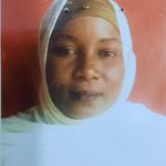 Woman Sentenced To 34-yr Imprisonment For N66m Fraud In Borno  