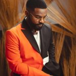 #EndSARS: We Won't Be Silenced - Falz Reminds Nigerian Govt  