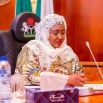 Aisha Buhari Reveals President Buhari's Mental Preparedness and Prioritizes Welfare of Nigerians  