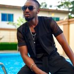 BBNaija's JayPaul Turns 30, Lists 30 Reasons He's Grateful  