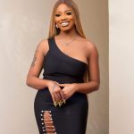 BBNaija's Angel Speaks On Dating Older Men And Dubai-based Sugar Daddy  