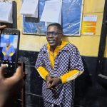 Why We Arrested Shatta Wale  - Ghana Police  