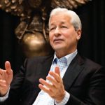 Bitcoin Has No Value And Authorities Will 'Regulate The Hell Out Of It', Says JPMorgan CEO  