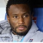 John Obi Mikel Advocates for Osimhen's Chelsea Move  