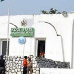 EFCC Drops N20bn Bailout Case Against Kogi State  