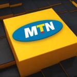 Ukraine Crisis: MTN Offers Free Int'l Calls, Messages To Nigerian Customers  