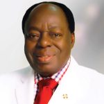 Celebrating 60 Years of Legal Excellence: Aare Afe Babalola's Call to Bar Anniversary  