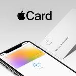 Visa Not Happy With 'Apple Card', Plans To Cut Apple Pay Fees  