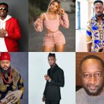 Check All The Past Winners Of Big Brother Naija (BBNaija)  