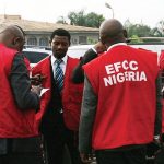 EFCC Arrests 20 Suspects in Ilorin for Cybercrime Offenses  