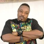 Eedris Abdulkareem Says Nigerian Govt Is Covering For Gumi, Bandits  