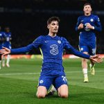 Chelsea Survive Southamption Shootout, Arsenal Knock Off Leeds  